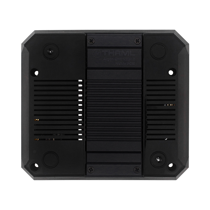 Argon ONE V3 M.2 NVME PCIE 확장  - Argon One V3 M.2 Nvme Case 리뷰 및 가격