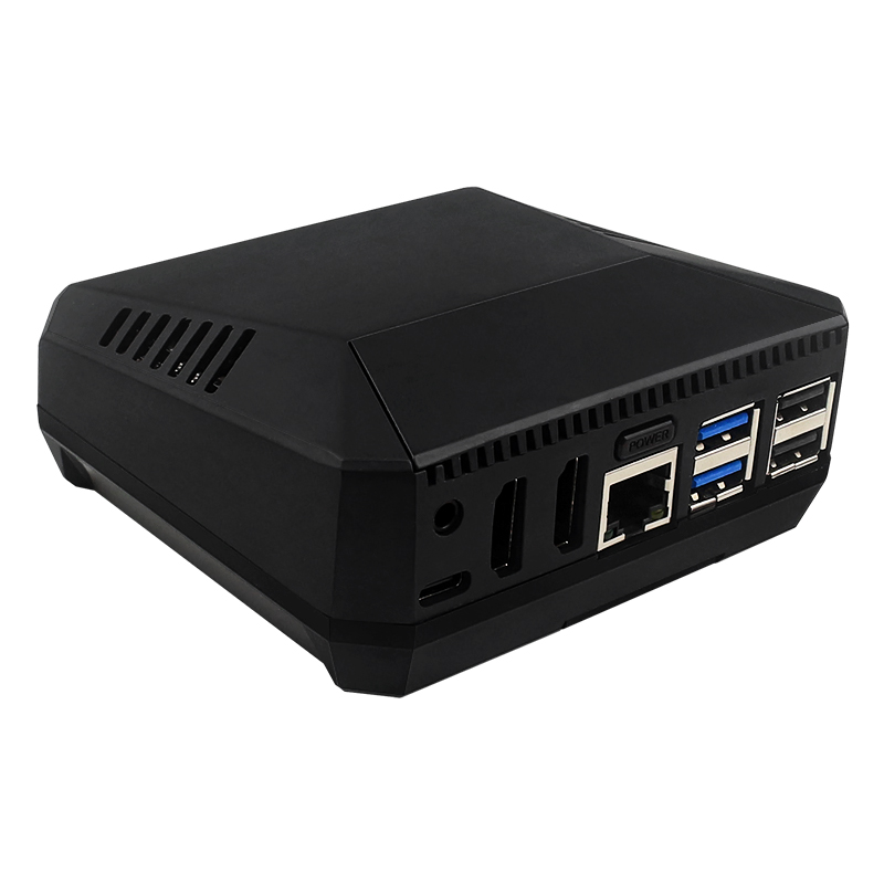 Argon ONE V3 M.2 NVME PCIE 확장  - Argon One V3 M.2 Nvme Case 리뷰 및 가격