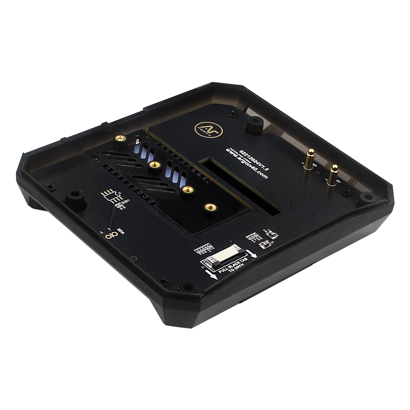 Argon ONE V3 M.2 NVME PCIE 확장  - Argon One V3 M.2 Nvme Case 리뷰 및 가격